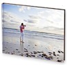 MyPhotoBook.de Fotobuch Premium