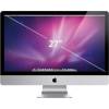 Apple iMac 27 Zoll Core i7 2,93GHz 2TB (Herbst 2010)