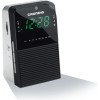 Grundig Sonoclock 790 DCF