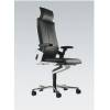 Wilkhahn Wilkening + Hahne + Co ON 175/7
