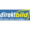 direktbild.de Online-Bilderdienst