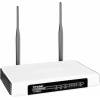 TP-Link TL-WR841N