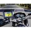 NavGear TourMate MX-350