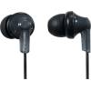 Panasonic RP-HJC120