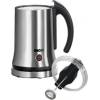 Unold Elektro Latte Piccolo