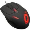 Ozone Gaming Radon 5k