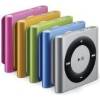 i Pod Shuffle 4G (2GB)
