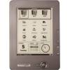 Pocketbook Pro 603