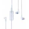 Nokia Mobile TV Headset