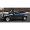 BMW Mini Cooper D Cabrio 1.6 6-Gang manuell (82 kW) [06]