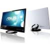 Asus ML238H