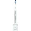 Braun Oral-B Pulsonic Slim