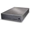 Minimus USB 3.0 (1TB)