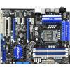 Asrock P55 Extreme4