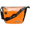Ortlieb Zip City M