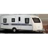Adria Adora 472 LU Supreme