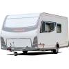Weinsberg Cara One