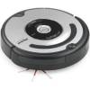 iRobot Roomba 555