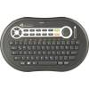 General Keys MFT-78XS