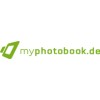 MyPhotoBook.de Online-Fotoentwicklung