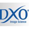 DXO Optics Pro 6