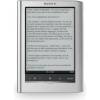 Reader Pocket Edition PRS350