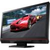 Foris FS2331-BK