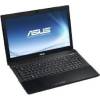 Asus P52JC-SO012X