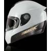 Shark Helmets RSI Carbon pinlock