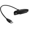 Seagate FreeAgent GoFlex Auto Backup