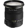 17-50 mm f/2,8 EX DC OS HSM