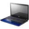 Samsung R590 Hava (JS0YDE)