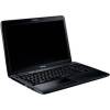 Satellite Pro C650-148