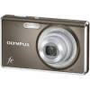 Olympus FE-4040