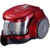 Samsung SC-4355-R