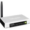 TP-Link TL-WR740N