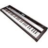 Korg microSTATION