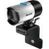 Microsoft LifeCam Studio