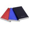 Sharkoon Rapid-Case 2,5'' USB 3.0
