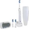 Braun Oral-B Pulsonic Smartseries