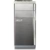 Acer Aspire M5811