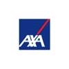 Axa EG Novitas 2