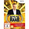 Schlag den Raab (für Wii)