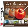 Art Academy: Zeichen und Maltechniken (für DS)