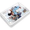 MadCatz Tatsunoko Vs. Capcom Arcade FightStick