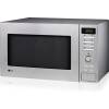 LG Electronics MG-5887 U