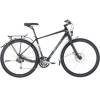 Simplon SILKcarbon