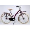 Kemper Fahrradtechnik Packmax