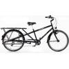 Velvet Systems Prana TP300 B