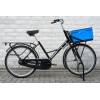 WorkCycles Fr8